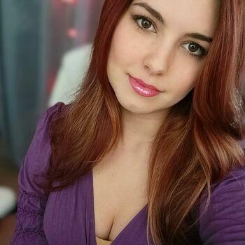 Katyrose9
