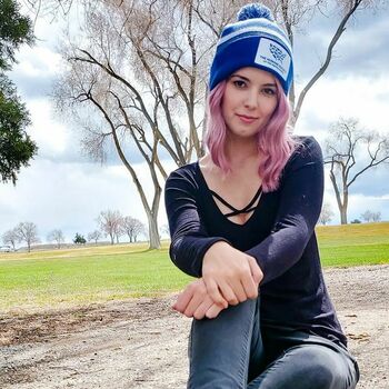 Katyrose9