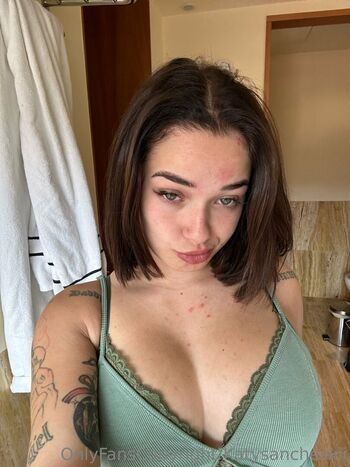 katysancheskii