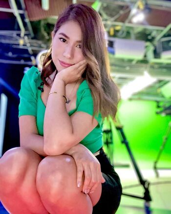 Katyusca Torres Aybar