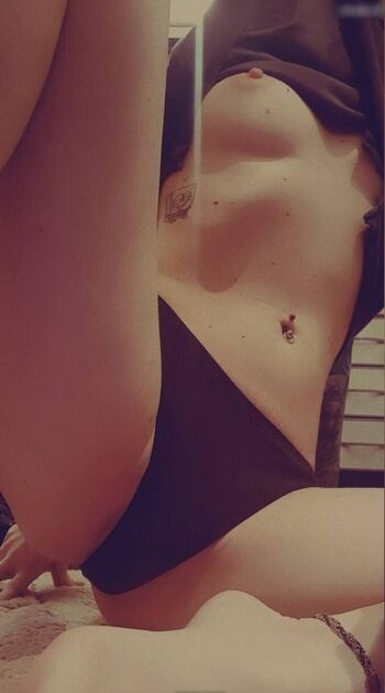 _katzinger