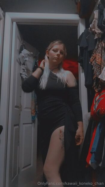 kawaii_koneko_chan