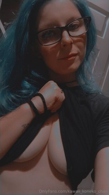 kawaii_koneko_chan