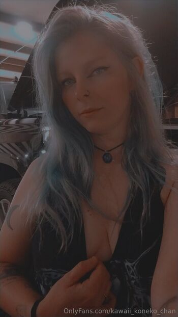 kawaii_koneko_chan