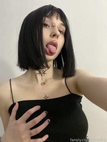 kawaii_luna