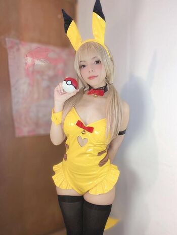 Kawaiidoll.jpg