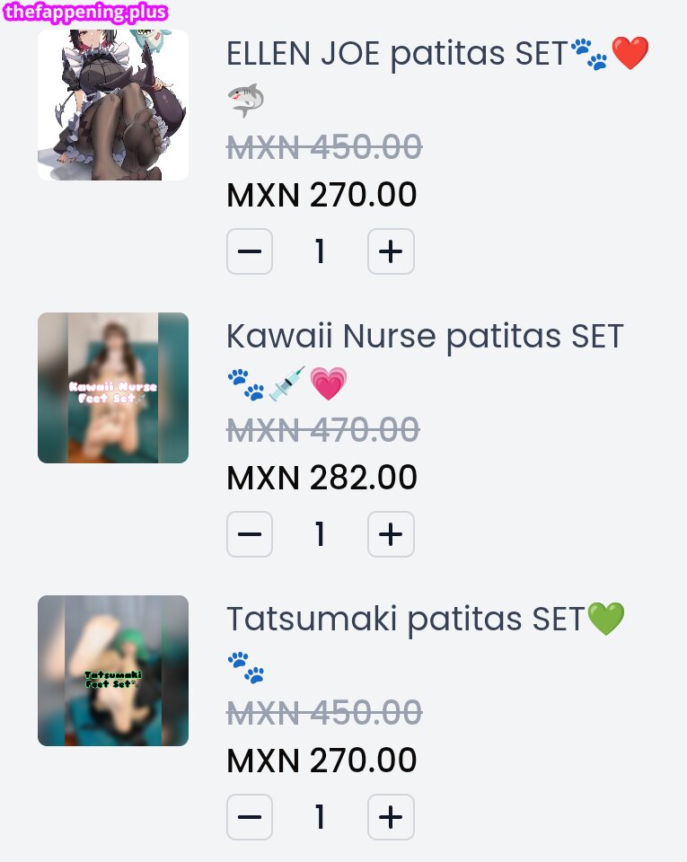 Kawaiidoll.jpg