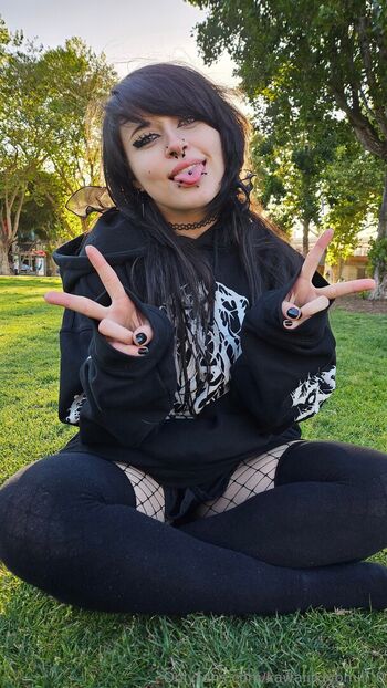kawaiiikiyomiii_0