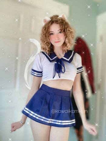 Kawaiikalikun