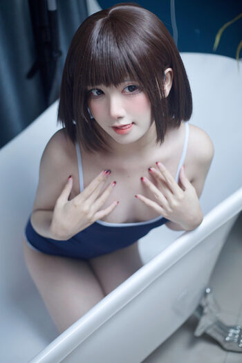Kawaiimeochan