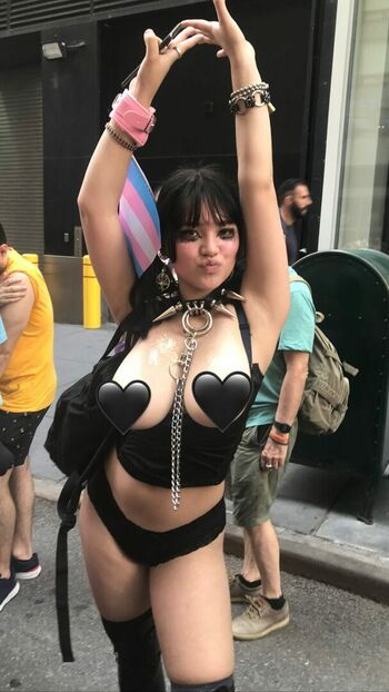 kawaiinoniexx