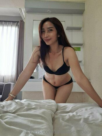 kawaiisexybaby1
