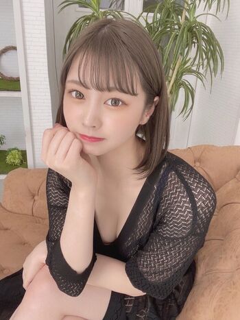 Kawakita Meisa