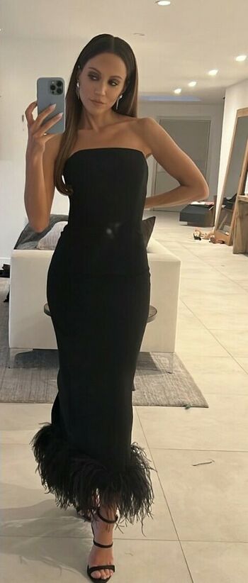 Kay Adams