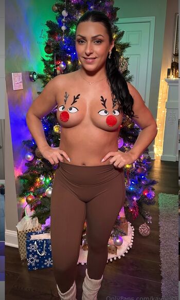Kay Bella