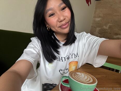 kaya_leee