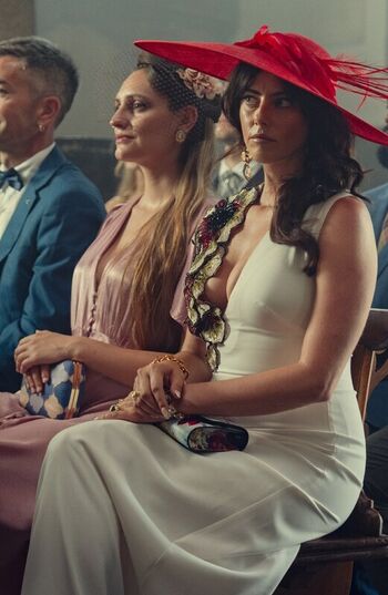 Kaya Scodelario