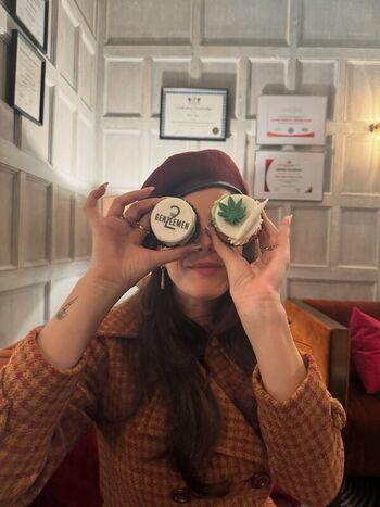 Kaya Scodelario