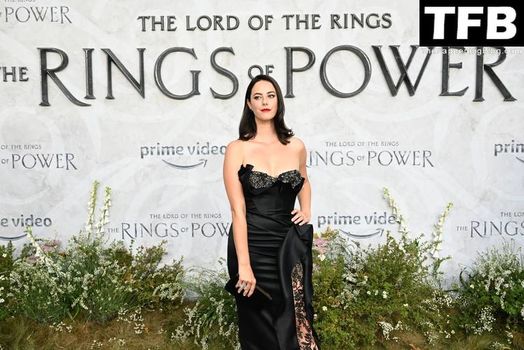 Kaya Scodelario