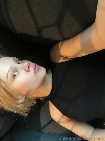 kayana_moon