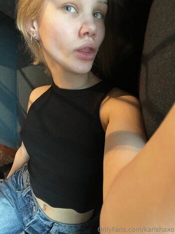kayana_moon