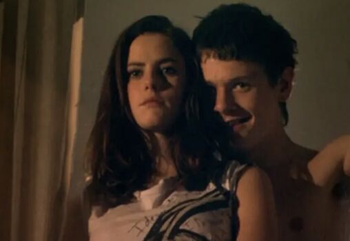 kayascodelario