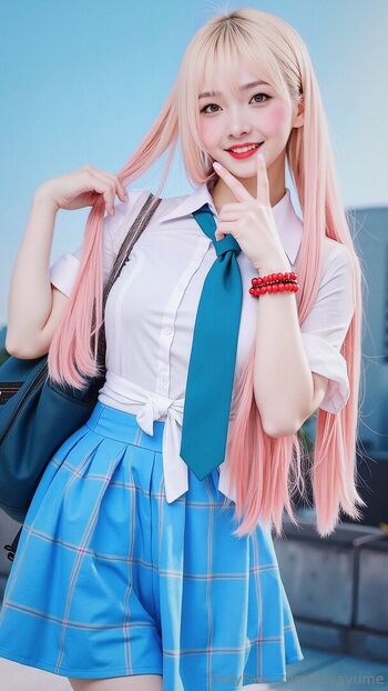 kayayume