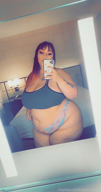 kaybearcutie95