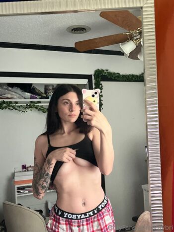 kaybri