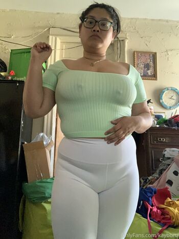kaybunz