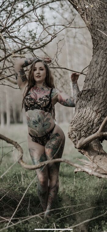 kaydie_sg