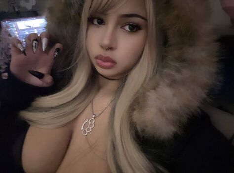 kaye
sanriofan222