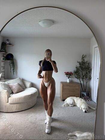 kaye2828