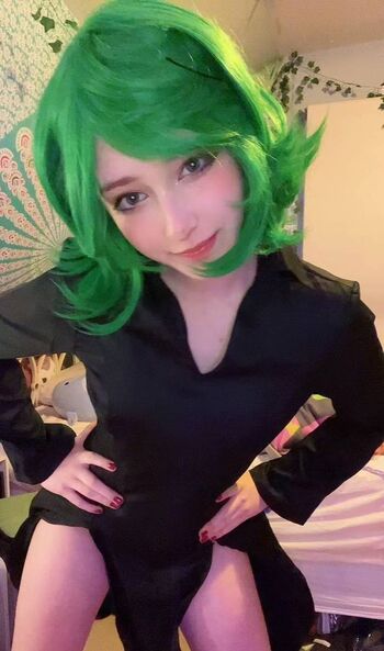 Kayfloppa Canthinker Canthinkyy