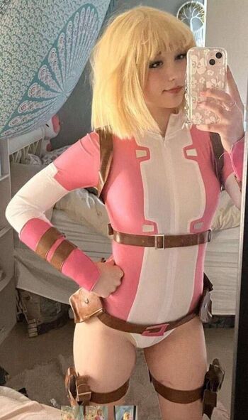 Kayfloppa Canthinker Canthinkyy