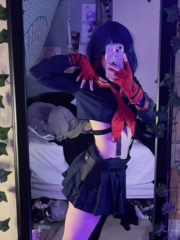 Kayfloppa Canthinker Canthinkyy