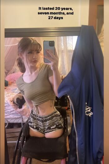 Kaykay Raine