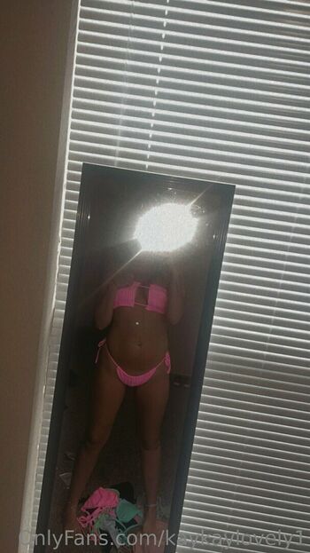 kaykaylovely1