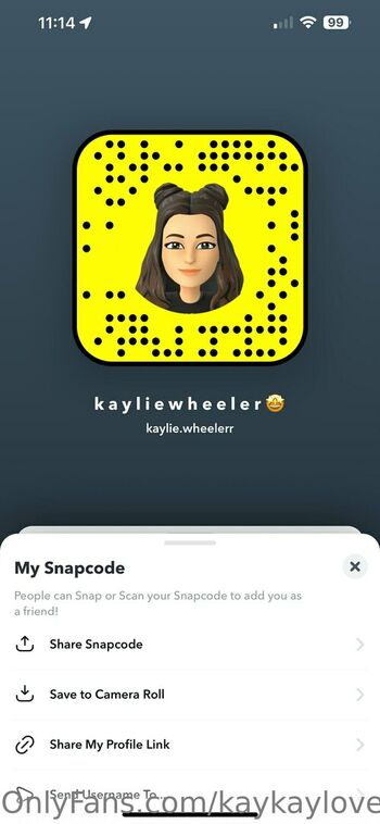 kaykaylovely1
