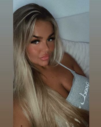 Kayl Anne