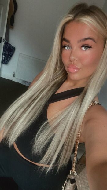 Kayl Anne