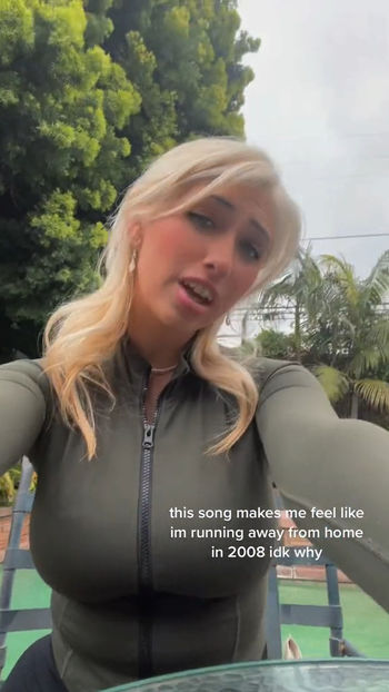 Kayla A