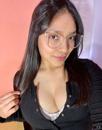 kayla_ala