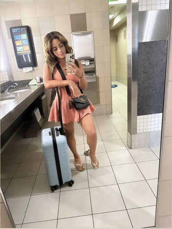 Kayla Braxton