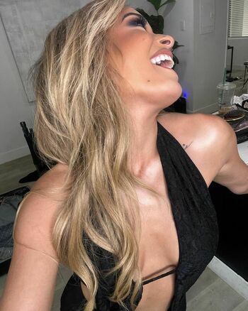 Kayla Braxton