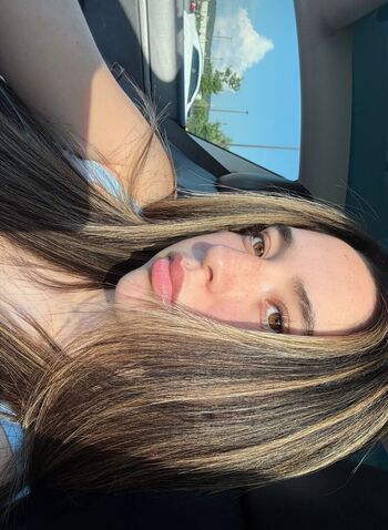 kayla.castroo