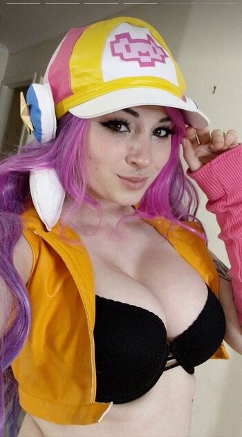 Kayla Erin