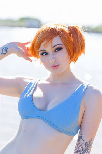 Kayla Erin