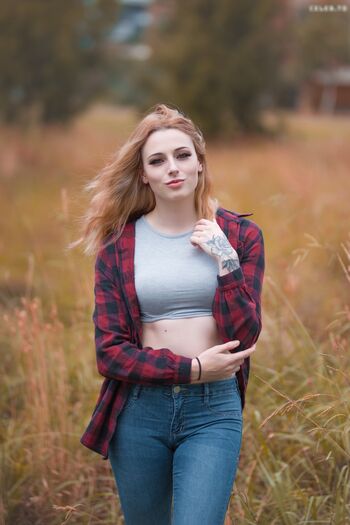 Kayla Erin