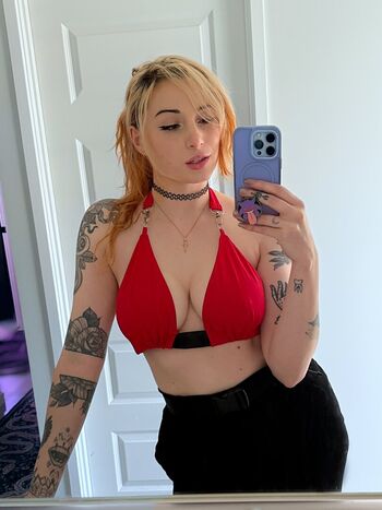 Kayla Erin